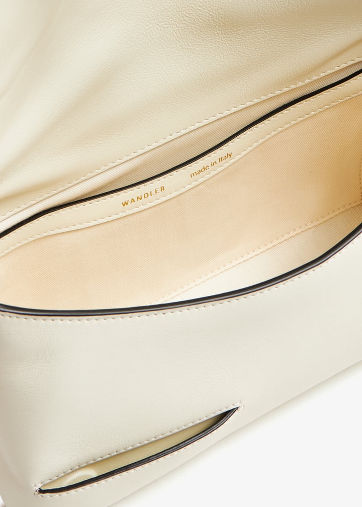 24102-000132-1108_6.jpg?ts=20231220030512