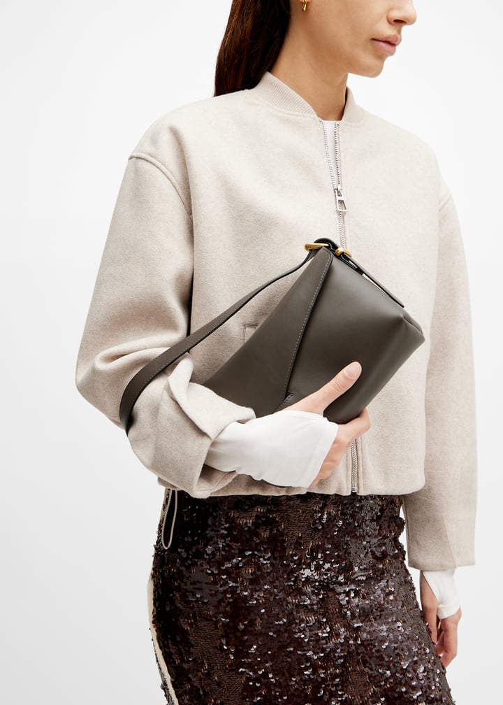 24102-000132-1710_2.jpg?ts=20231220030512