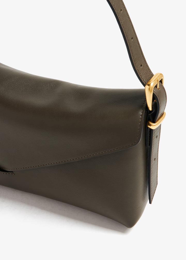 24102-000132-1710_4.jpg?ts=20231220030512