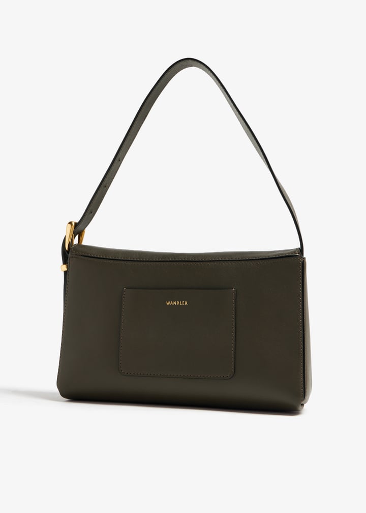 24102-000132-1710_5.jpg?ts=20231220030512