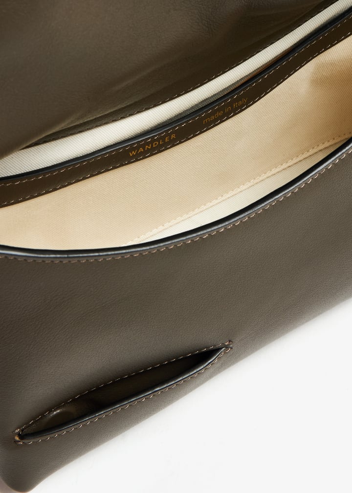 24102-000132-1710_6.jpg?ts=20231220030512