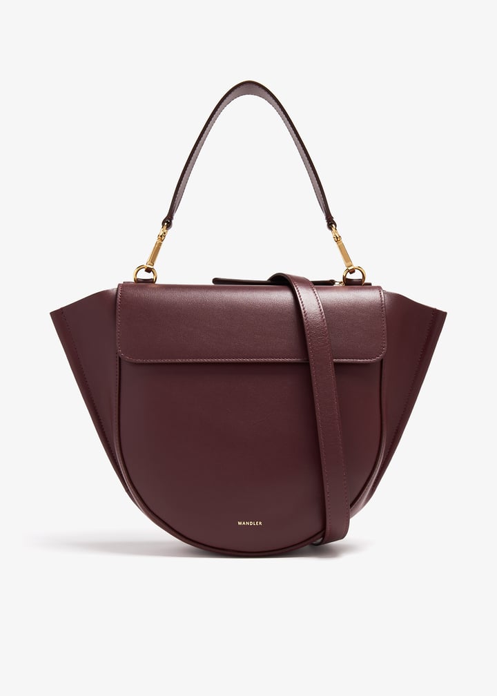 24108-000021-2001_1.jpg?ts=20240723031013