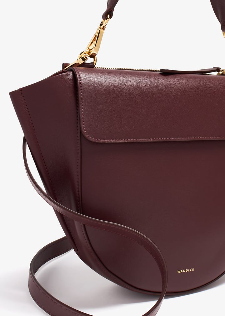 24108-000021-2001_5.jpg?ts=20240723031013