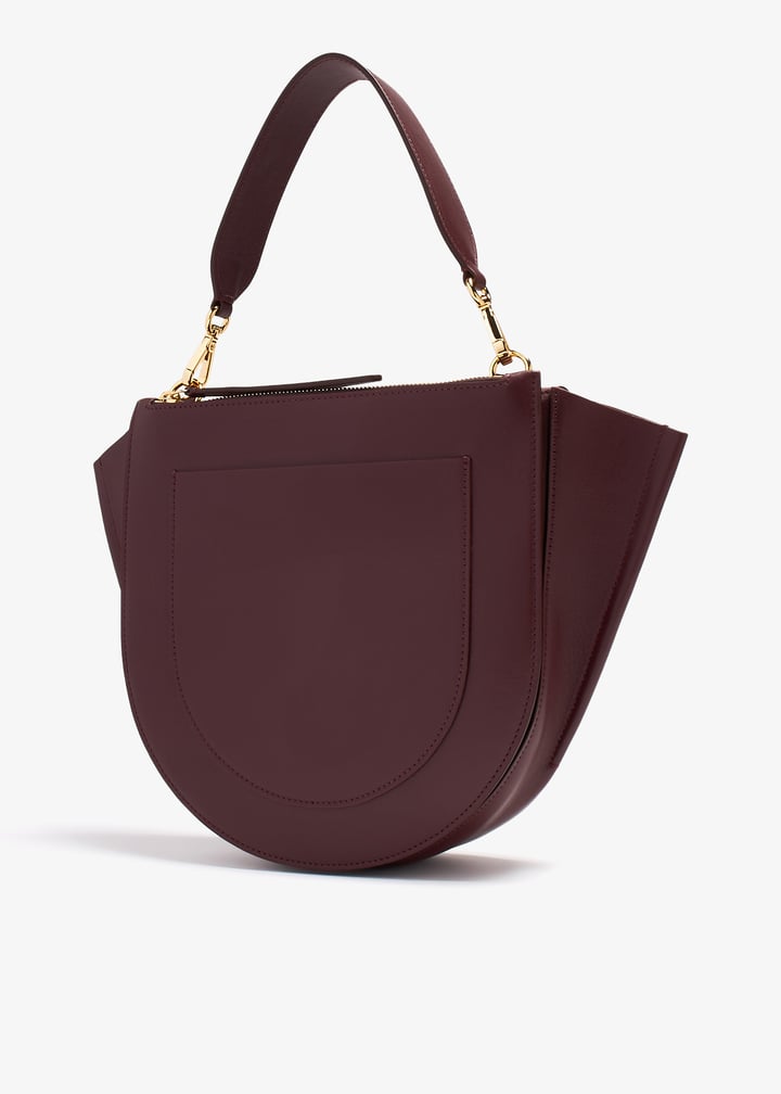 24108-000021-2001_6.jpg?ts=20240723031013