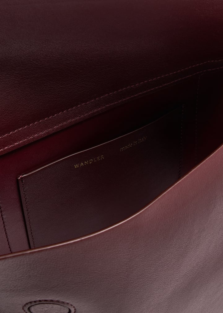 24108-000021-2001_7.jpg?ts=20240723031013