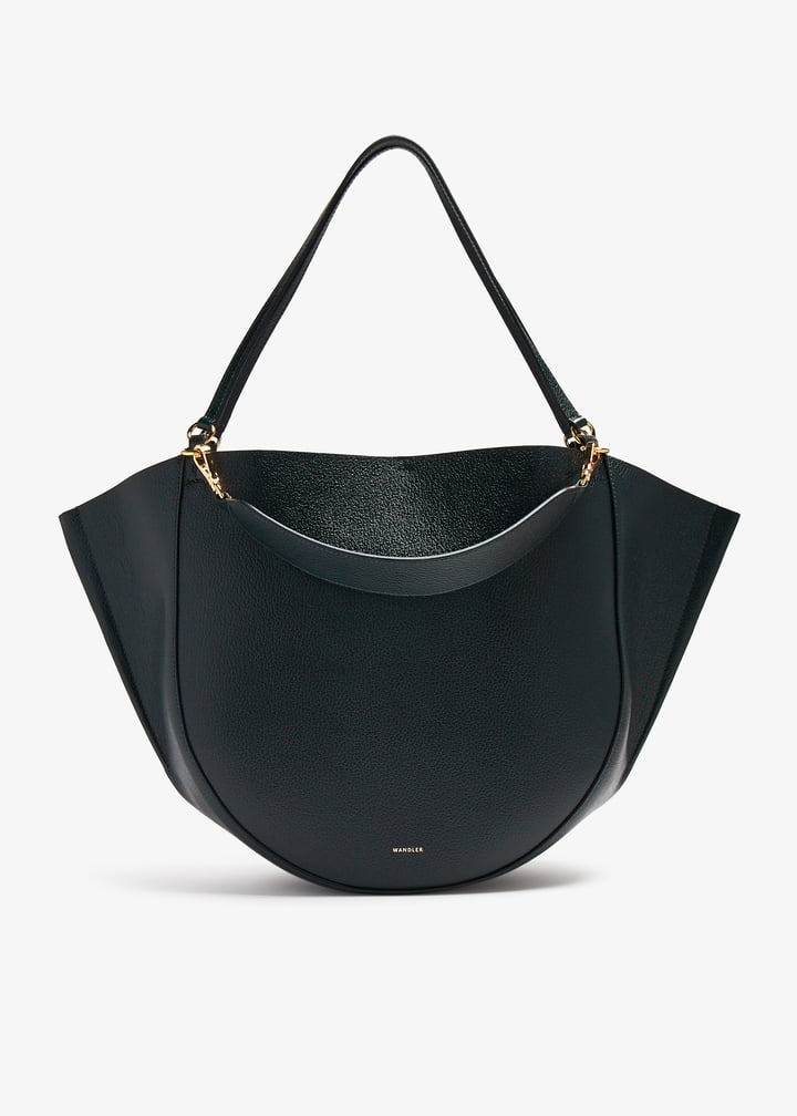 24108-000035-2747_1.jpg?ts=20240723031013