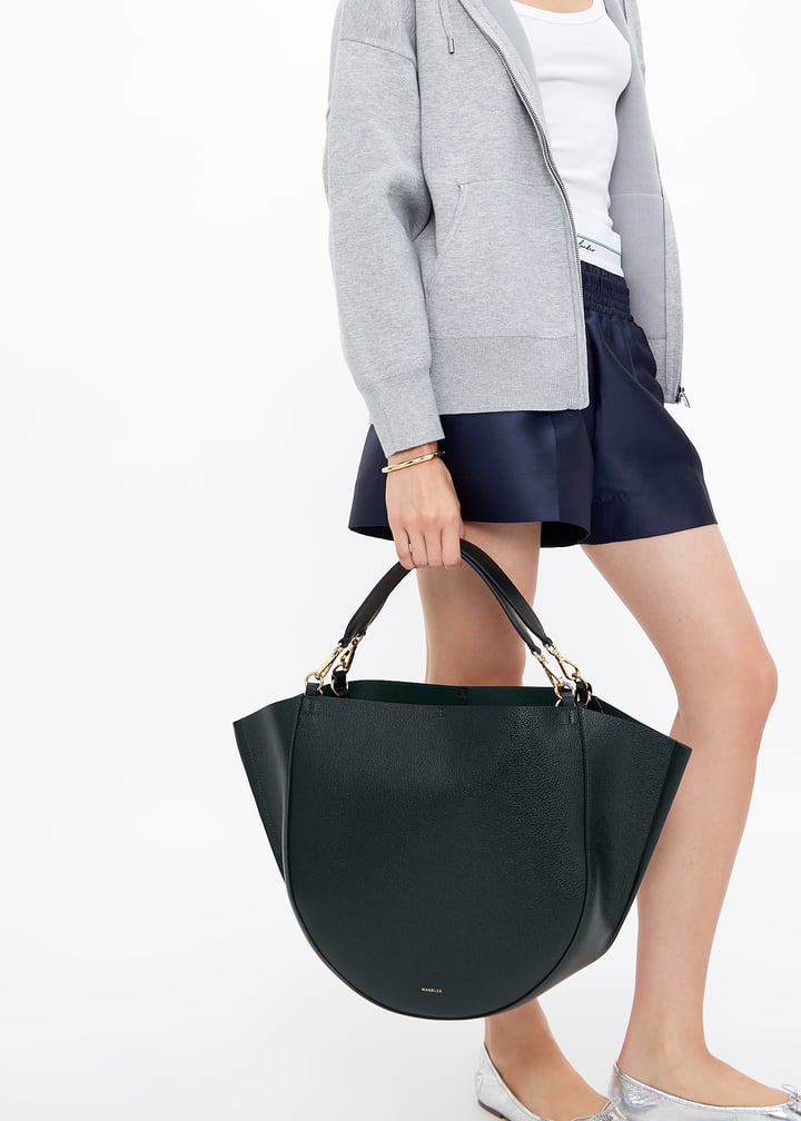 24108-000035-2747_2.jpg?ts=20240723031014