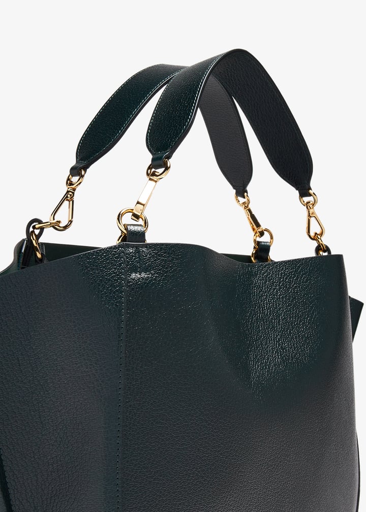 24108-000035-2747_5.jpg?ts=20240723031013