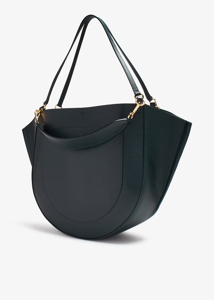 24108-000035-2747_6.jpg?ts=20240723031013