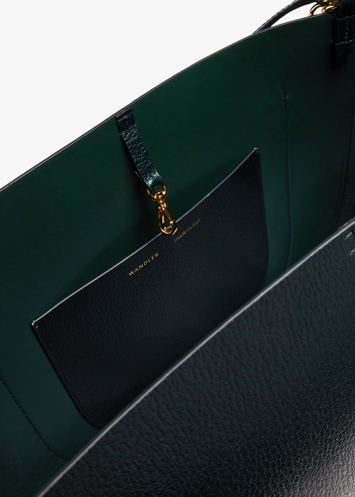 24108-000035-2747_7.jpg?ts=20240723031013