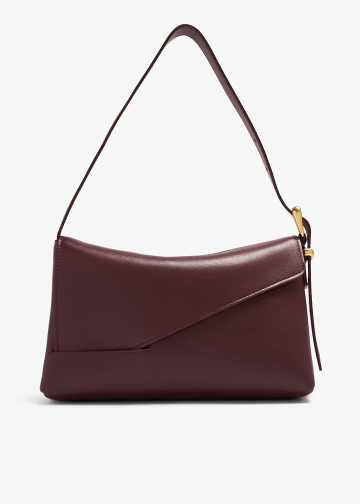 24108-000132-2001_1.jpg?ts=20240723031014