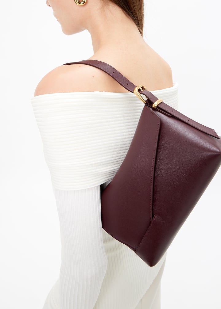 24108-000132-2001_2.jpg?ts=20240723031014