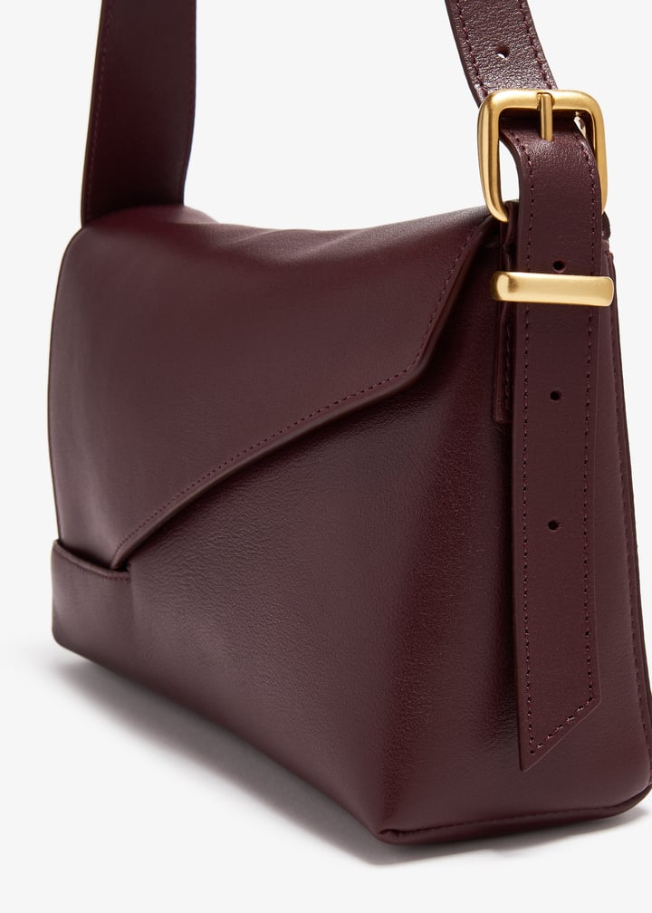 24108-000132-2001_5.jpg?ts=20240723031014