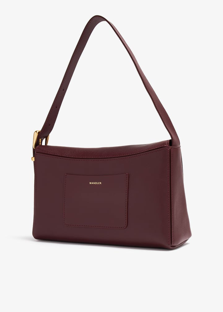 24108-000132-2001_6.jpg?ts=20240723031014