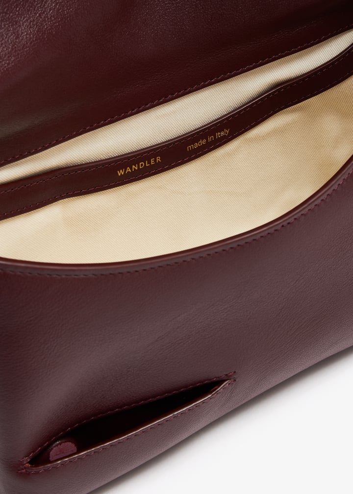 24108-000132-2001_7.jpg?ts=20240723031014