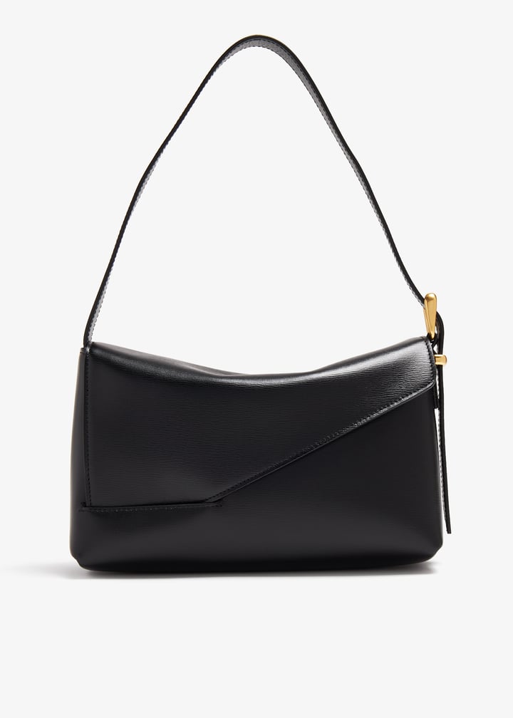 24108-000132-3293_1.jpg?ts=20240723031014