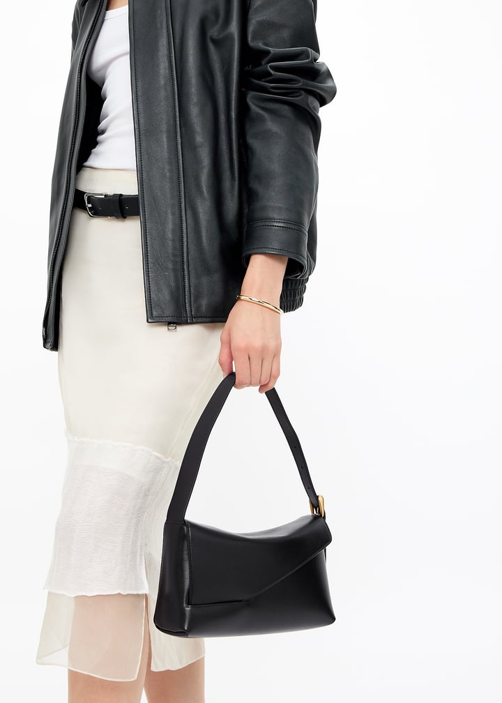 24108-000132-3293_2.jpg?ts=20240723031014