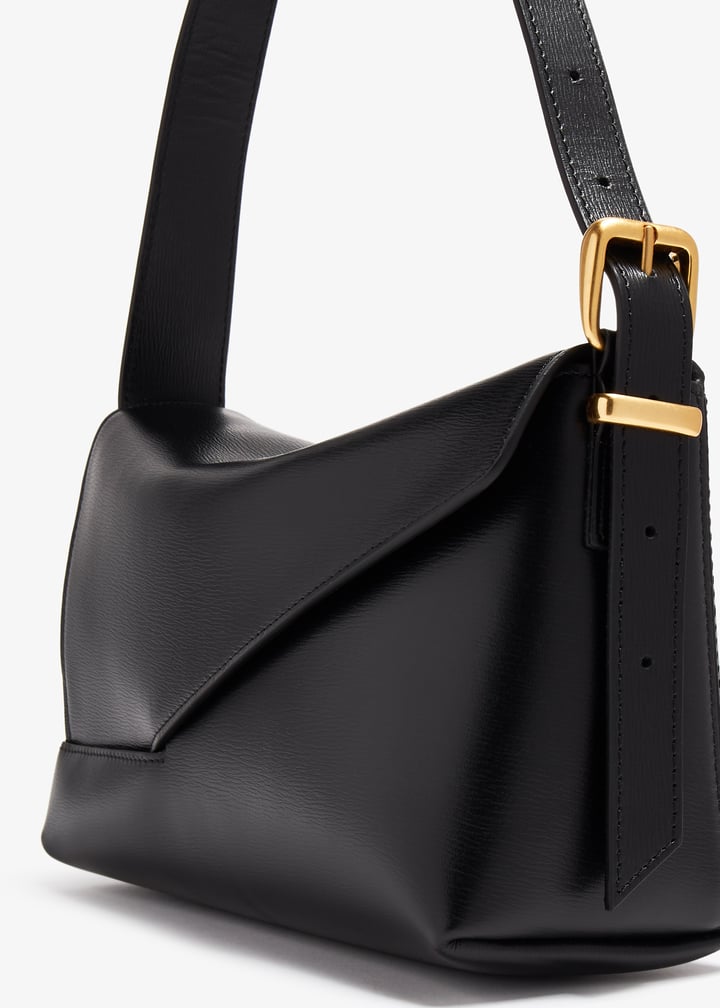 24108-000132-3293_5.jpg?ts=20240723031014