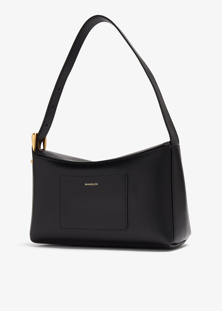 24108-000132-3293_6.jpg?ts=20240723031014