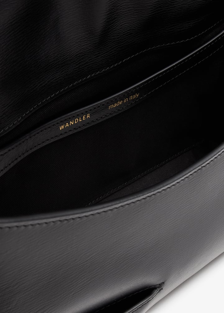 24108-000132-3293_7.jpg?ts=20240723031014