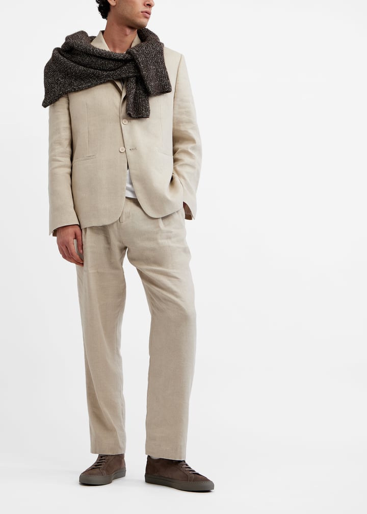 2411-3810_2.jpg?ts=20240216043516