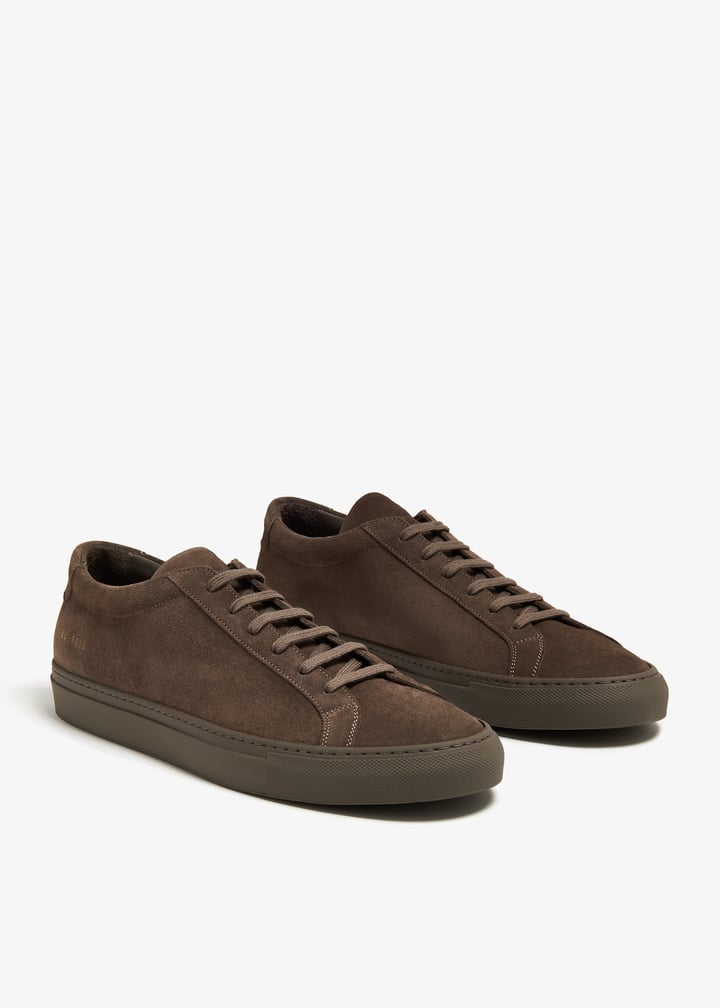 2411-3810_7.jpg?ts=20240216043516