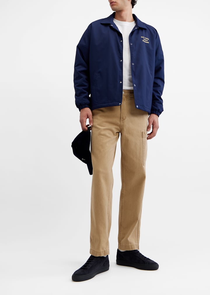 2411-4928_2.jpg?ts=20240216043516