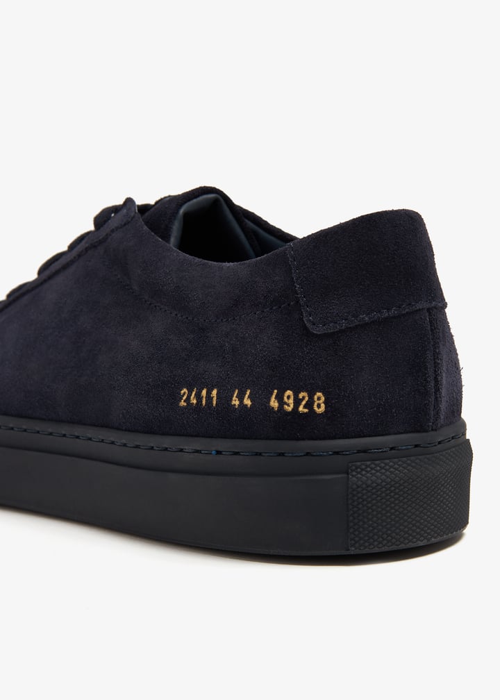 2411-4928_5.jpg?ts=20240216043516