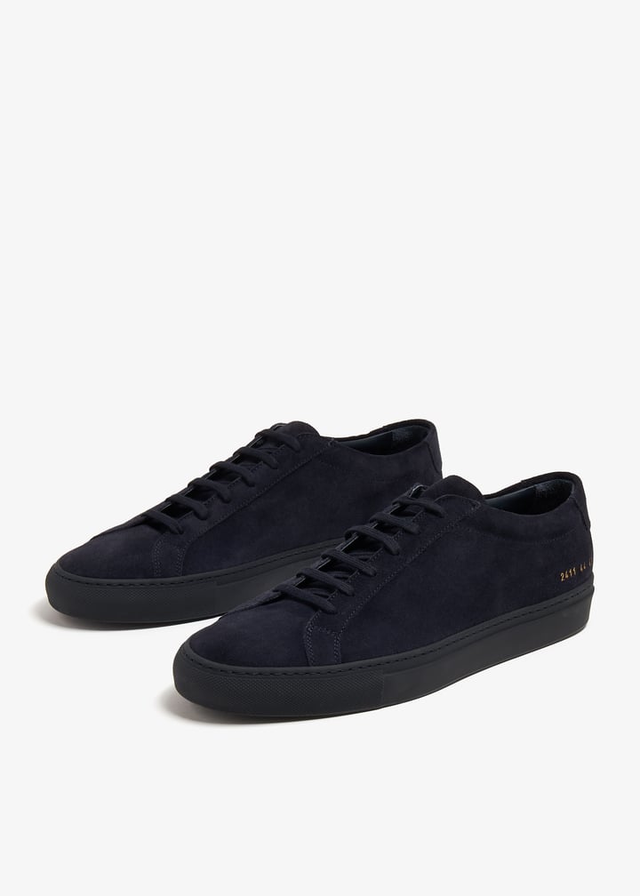 2411-4928_7.jpg?ts=20240216043516