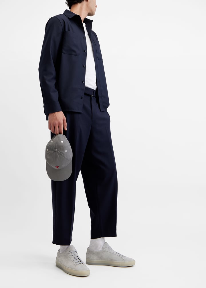 2411-7543_2.jpg?ts=20240216043516