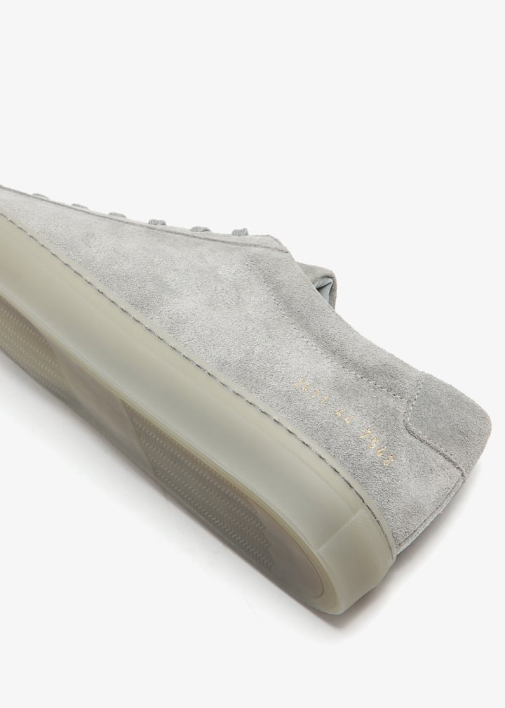 2411-7543_5.jpg?ts=20240216043516