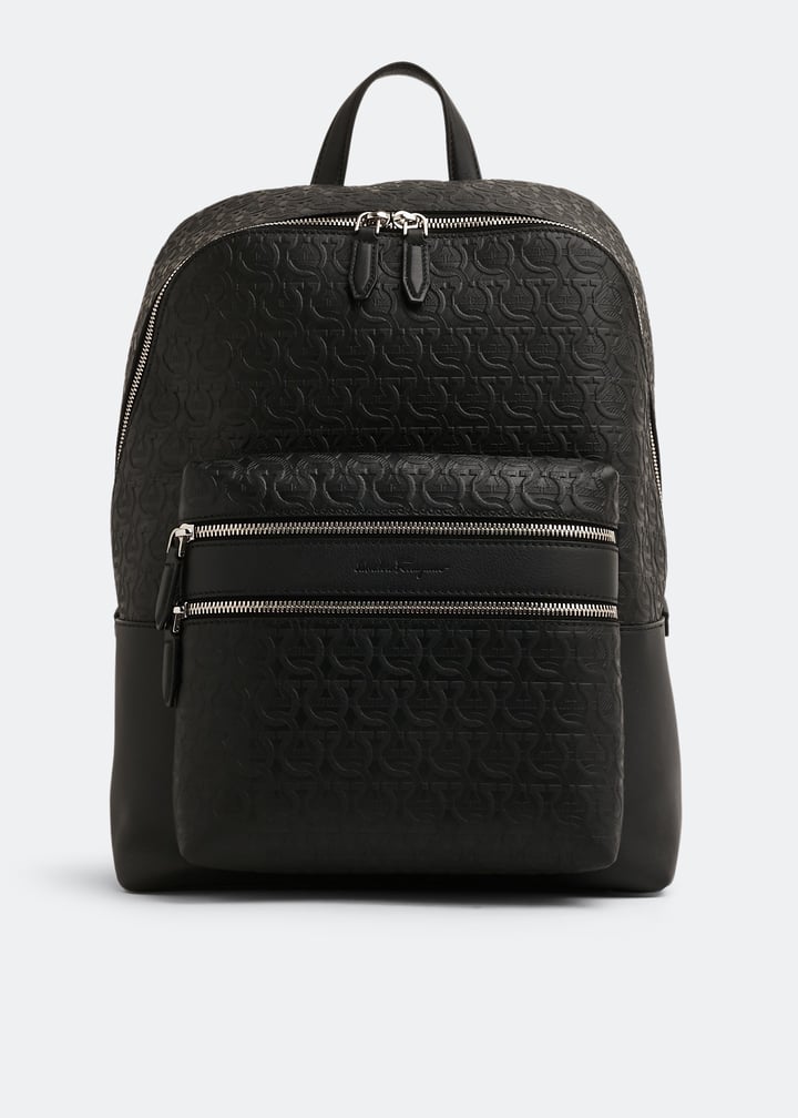 241117-754977_1.jpg?ts=20220922034006