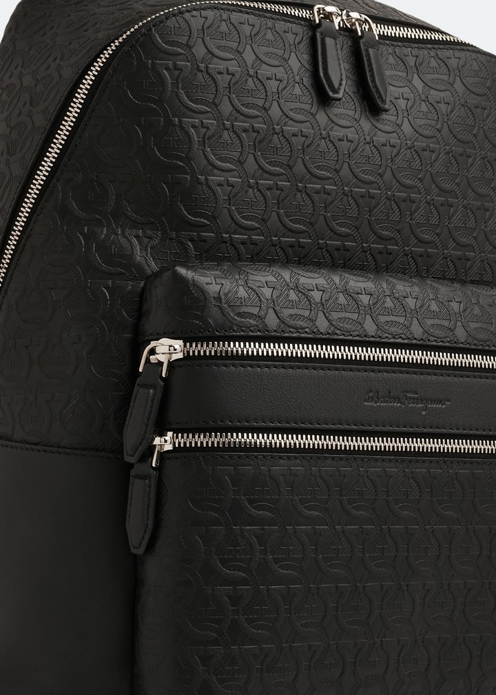 241117-754977_2.jpg?ts=20220922034006