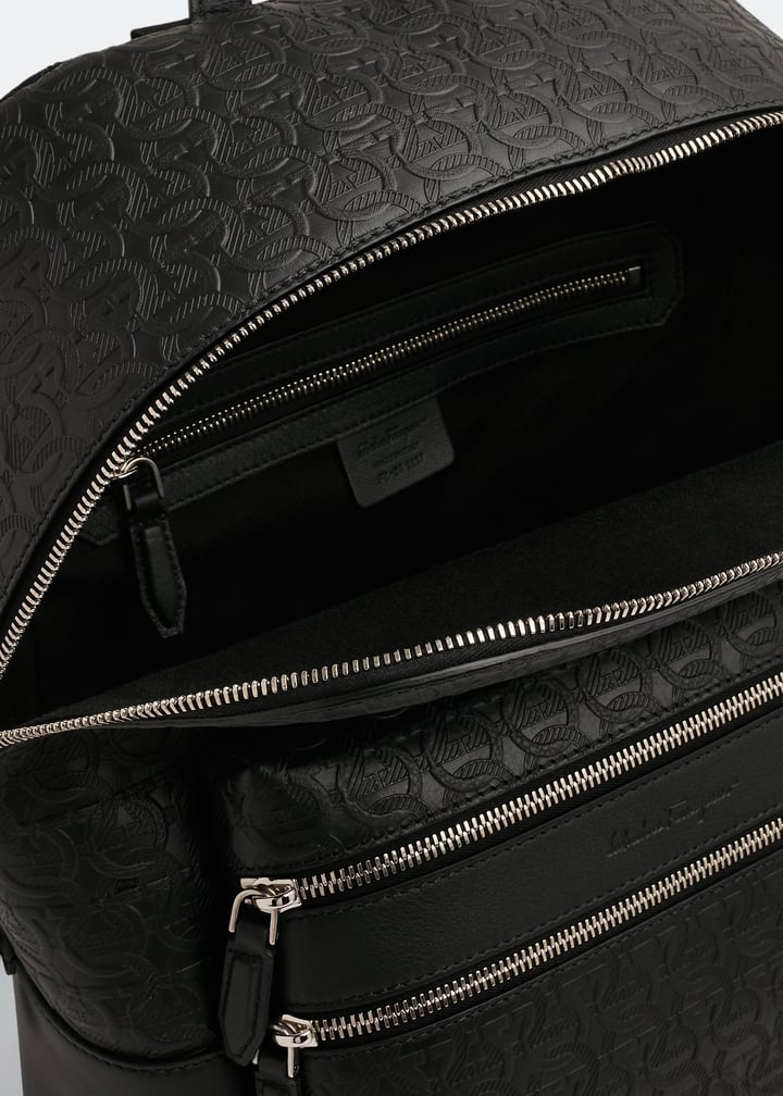 241117-754977_4.jpg?ts=20220922034006