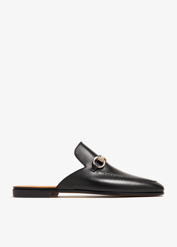 24116-black_1.jpg?ts=20240608033518