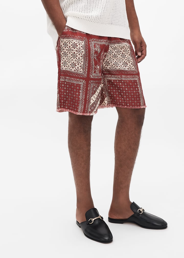 24116-black_2.jpg?ts=20240608033518