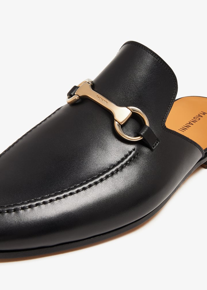 24116-black_5.jpg?ts=20240608033518