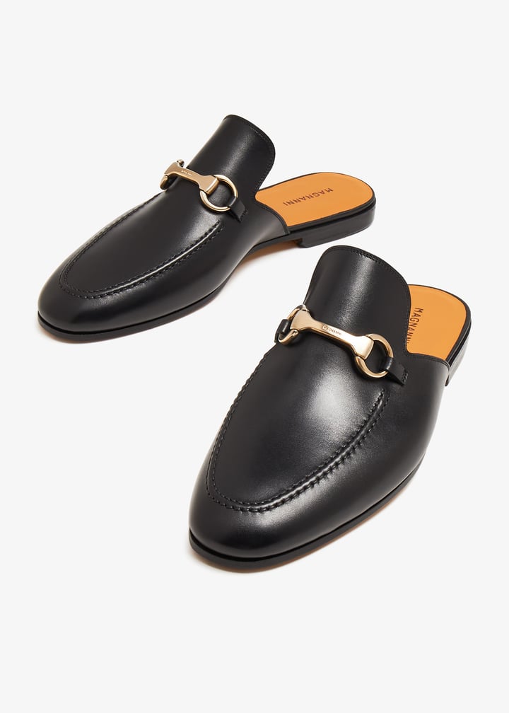 24116-black_7.jpg?ts=20240608033518