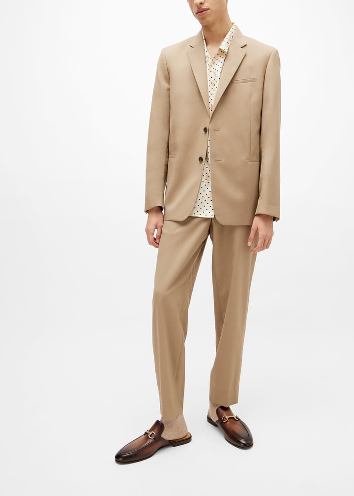 24116-leno_2.jpg?ts=20251015032525