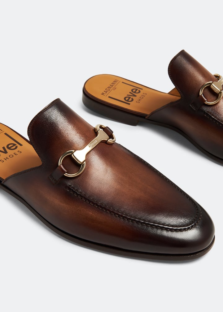 24116-leno_3.jpg?ts=20251015032525