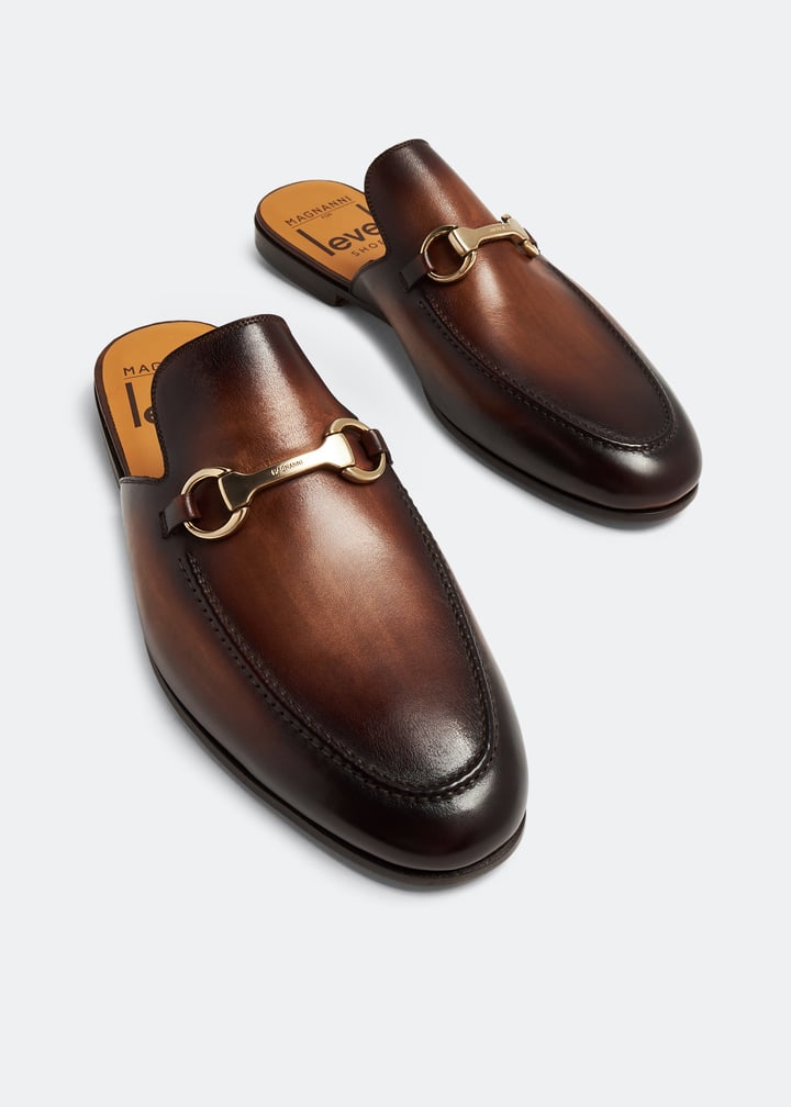 24116-leno_5.jpg?ts=20251015032029