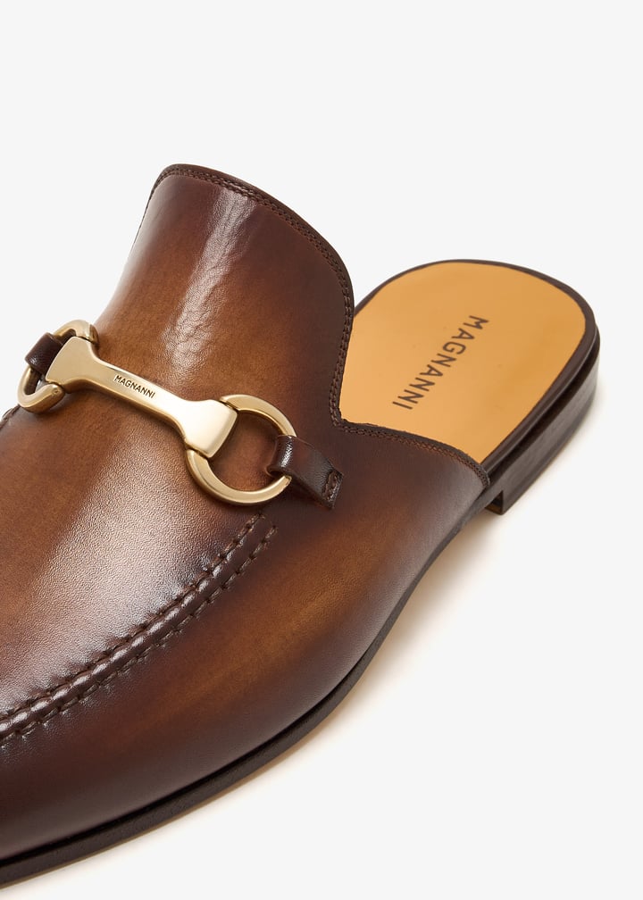 24116-leno_6.jpg?ts=20251015032525