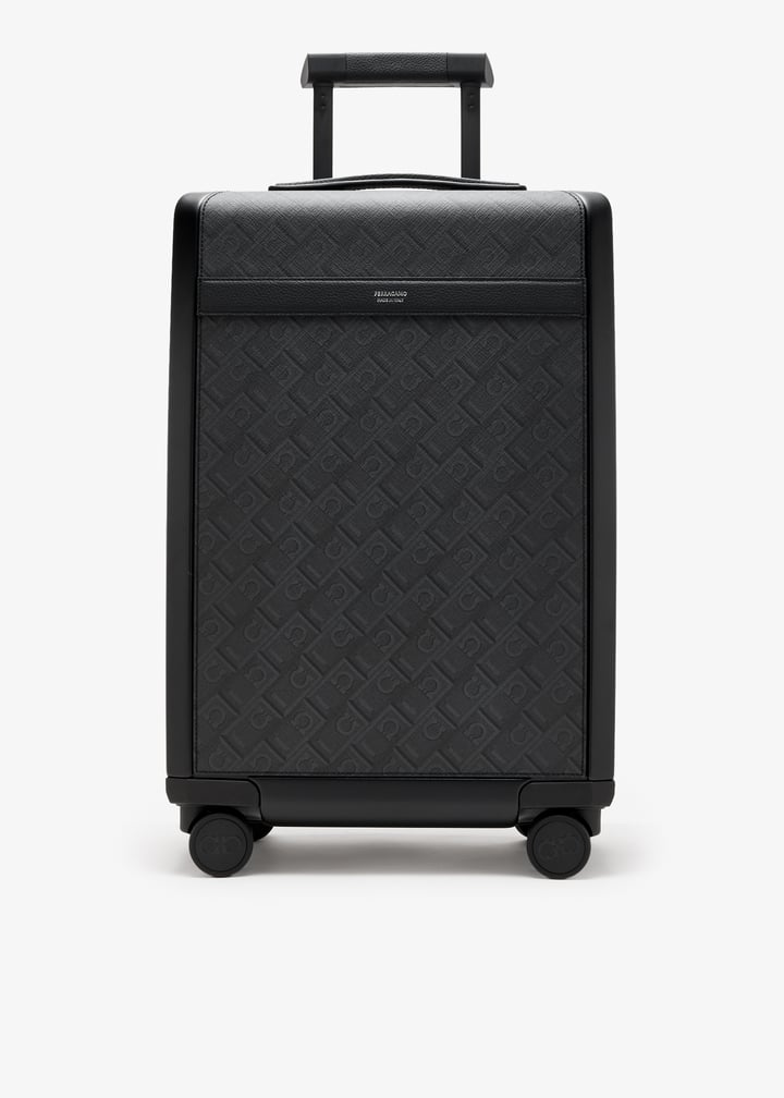 241165-780515_1.jpg?ts=20260119021557