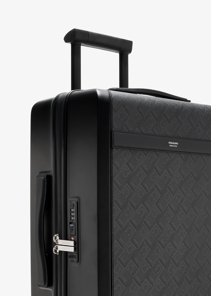 241165-780515_5.jpg?ts=20260119021557