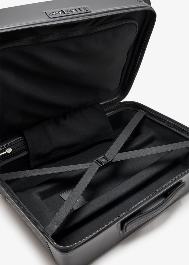 241165-780515_7.jpg?ts=20260119021557