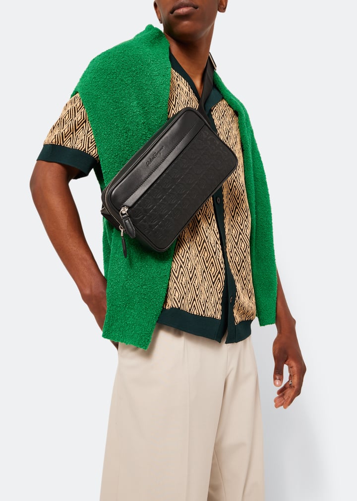 241214-757922_2.jpg?ts=20230203030506