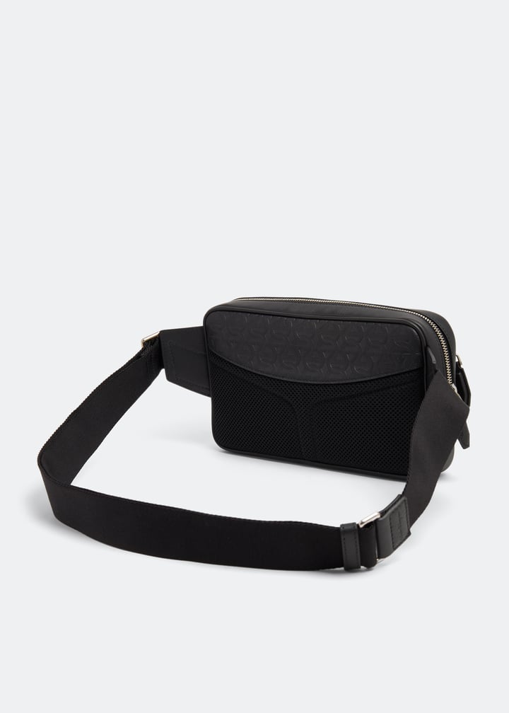 241214-757922_3.jpg?ts=20230203030506