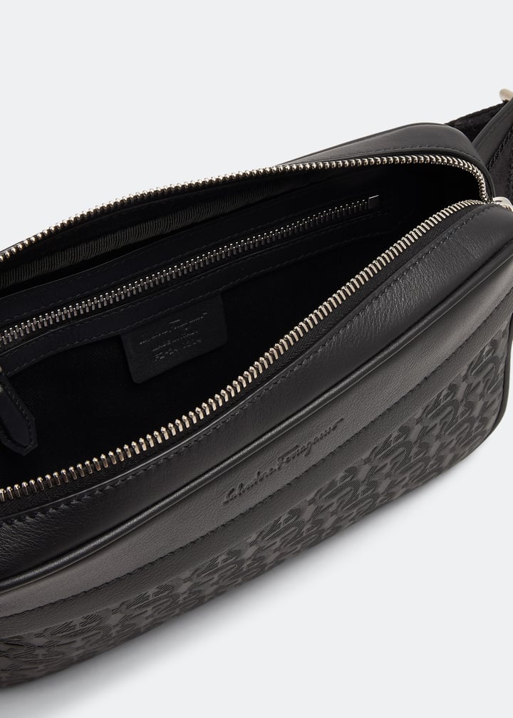 241214-757922_4.jpg?ts=20230203030506