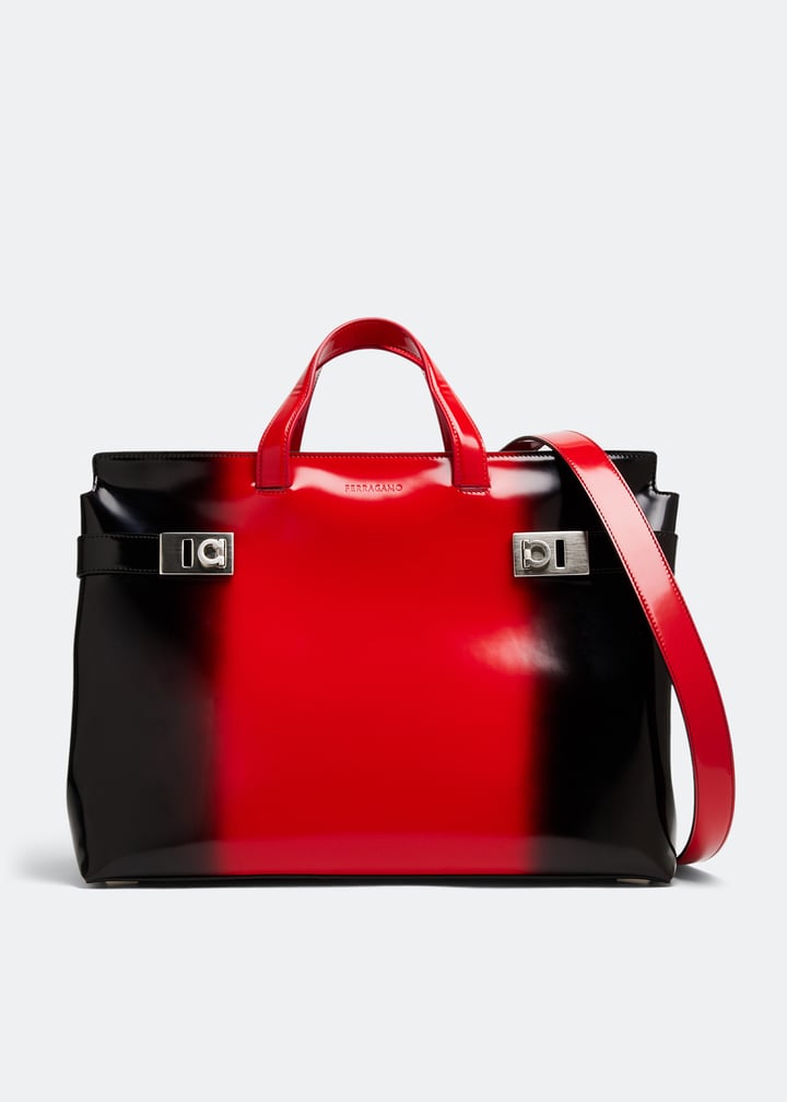 241232-762046_1.jpg?ts=20230411224010