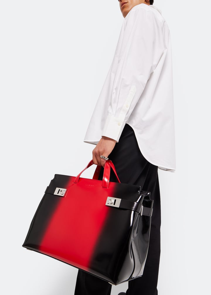 241232-762046_2.jpg?ts=20230411224010